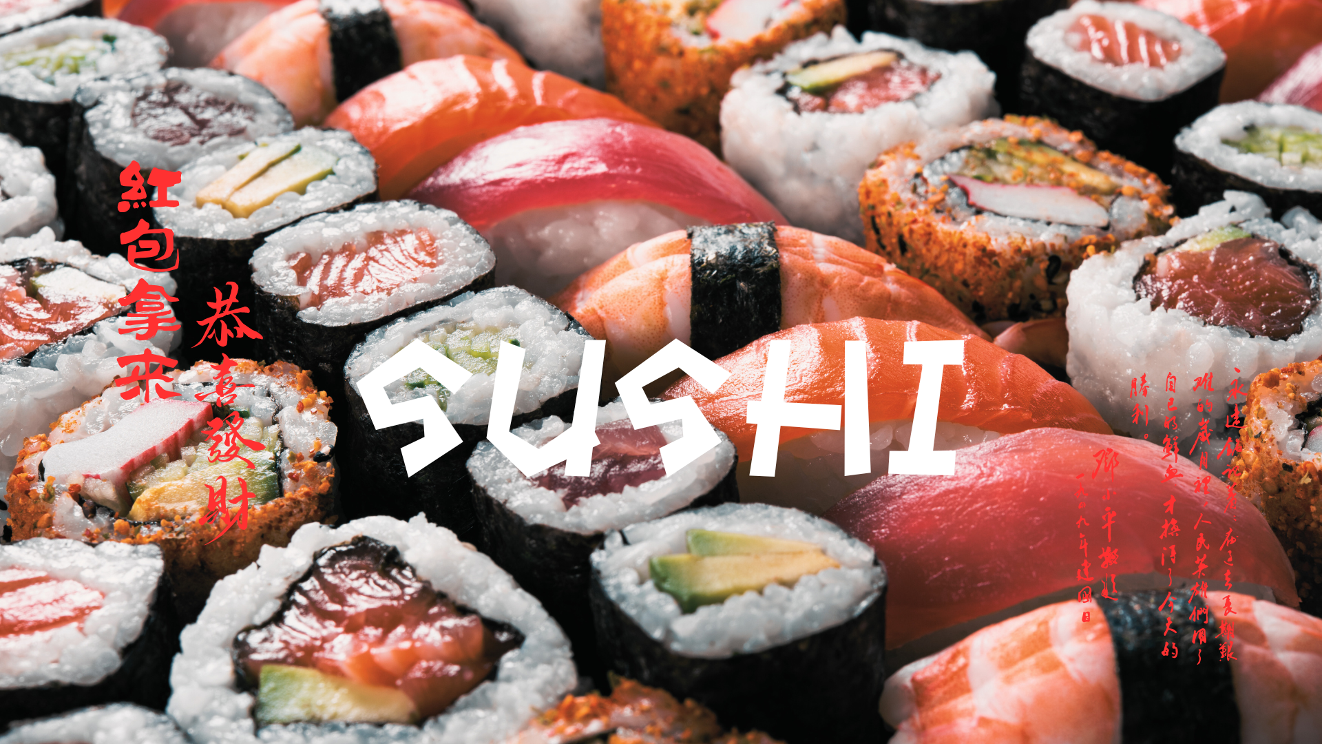 Bez tytułu (1920 x 1080 px) (1)