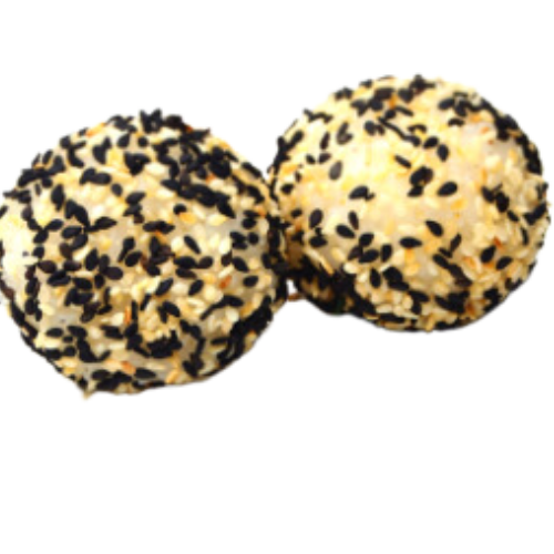 Projekt bez nazwy (1)