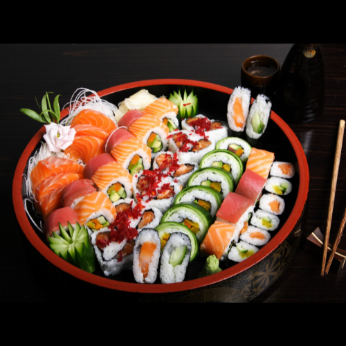 Zestawy (500 x 500 px)